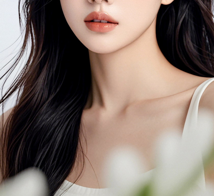 การปลูกถ่ายไขมันเพื่อใบหน้าอ่อนเยาว์ H-Mihak