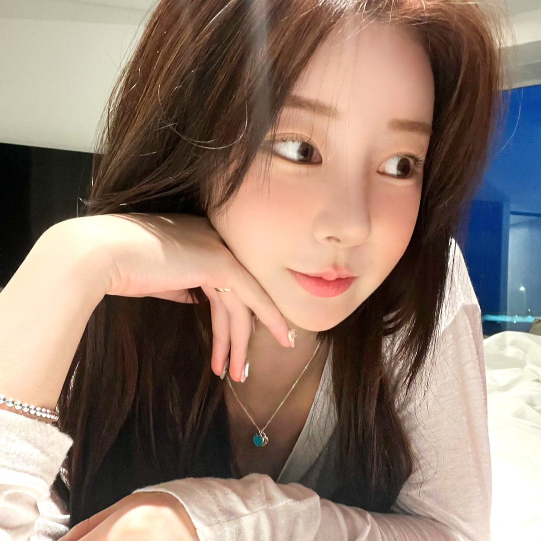 ศัลยกรรมจมูก